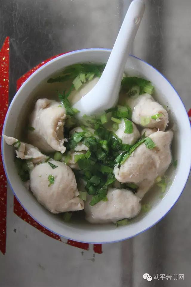 武平岩前有哪些景区,武平岩前有什么好玩的