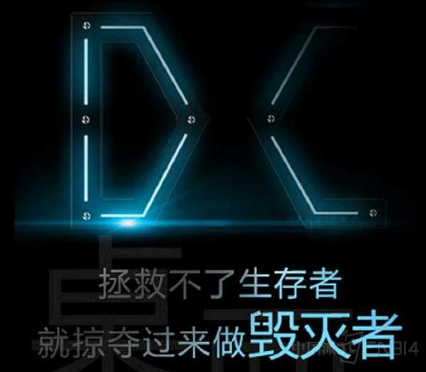 3000左右可以玩gta的电脑,3000元能玩gta的主机