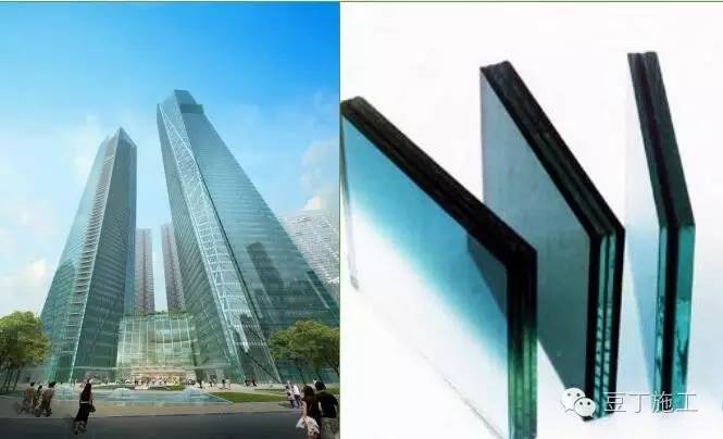 绿色施工示范工程组织与实施考题,山东省绿色施工科技示范工程2021