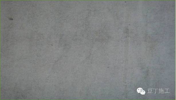 绿色施工示范工程组织与实施考题,山东省绿色施工科技示范工程2021