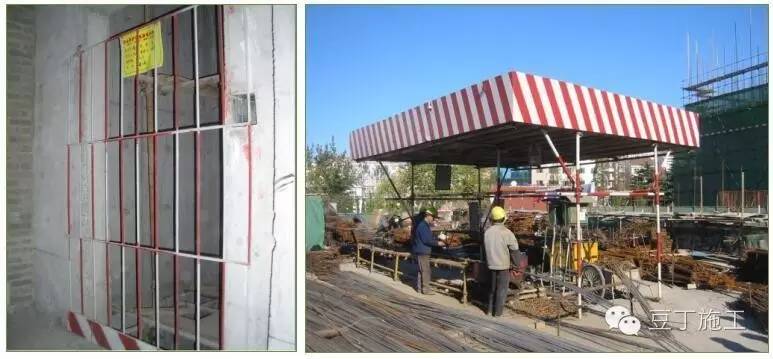 绿色施工示范工程组织与实施考题,山东省绿色施工科技示范工程2021