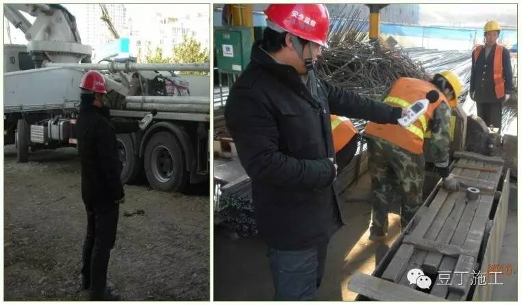 绿色施工示范工程组织与实施考题,山东省绿色施工科技示范工程2021