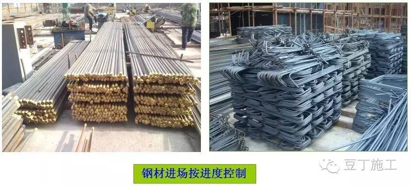 绿色施工示范工程组织与实施考题,山东省绿色施工科技示范工程2021