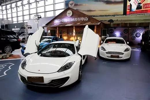 平行车出口需要什么,平行进口车不想买了怎么办