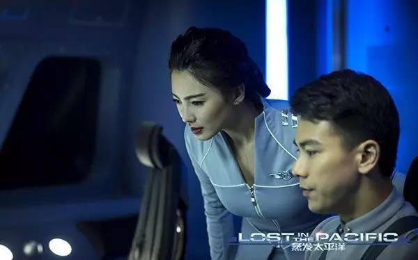 2017年上映的院线电影,2016年的烂剧