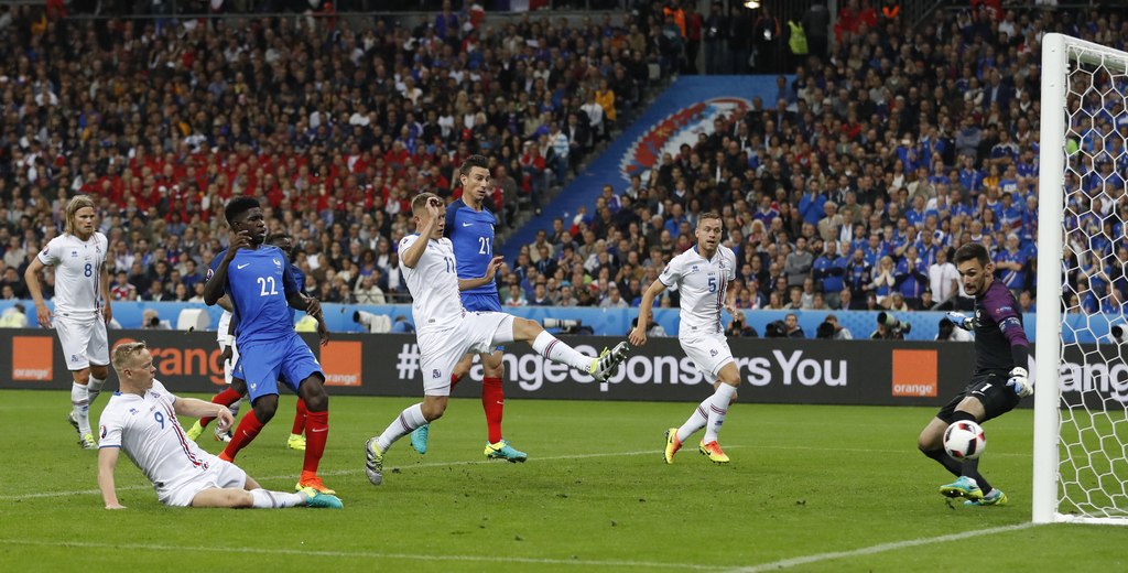 c罗有没有和国足对战过,致敬c罗土超