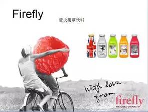 挑合集_脱欧的英国，有什么零食值得买？