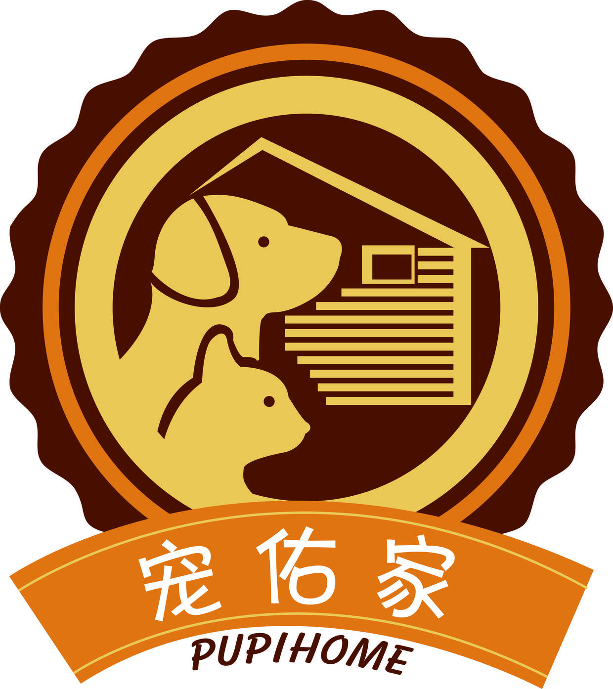 宠物益生菌品牌排行榜前十,宠物益生菌品牌排行榜前十名