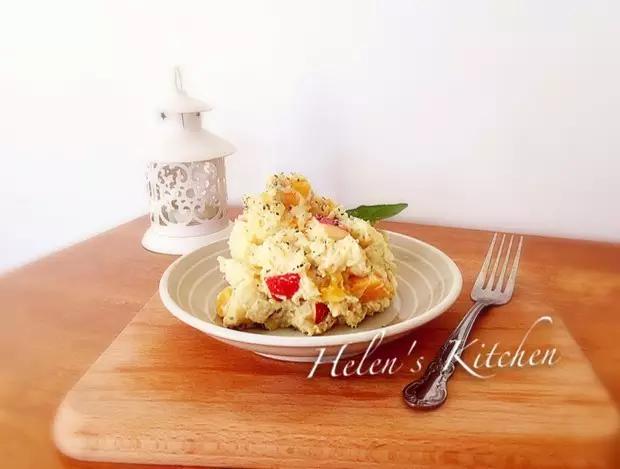 酸奶是疯了么、和谁都能有一腿、这么*交滥**真的好么？