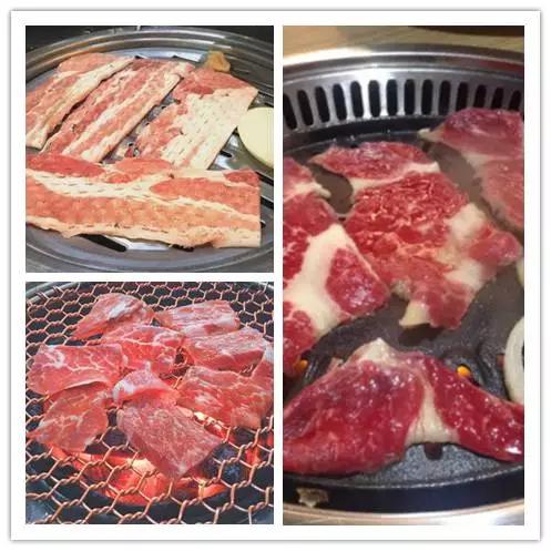 广西人气韩国料理店推荐,在家门口可以吃的美食