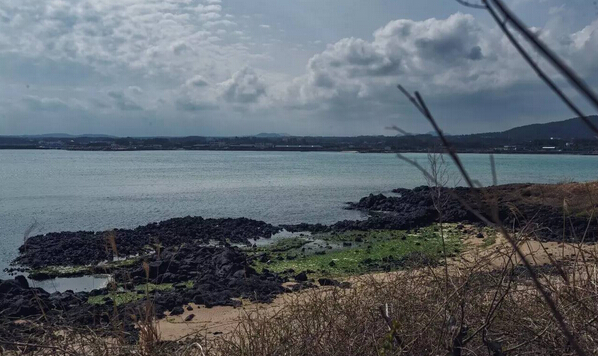 济州岛旅游攻略七天六晚,济州岛自由行旅行攻略