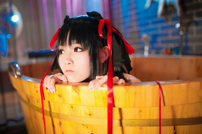 机巧少女不会受伤cos在线观看,机巧少女不会受伤中文版2集