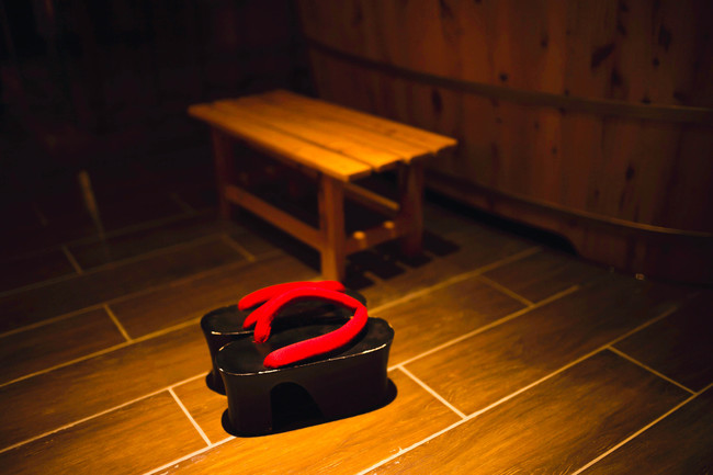 机巧少女不会受伤cos在线观看,机巧少女不会受伤中文版2集