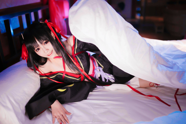 机巧少女不会受伤cos在线观看,机巧少女不会受伤中文版2集