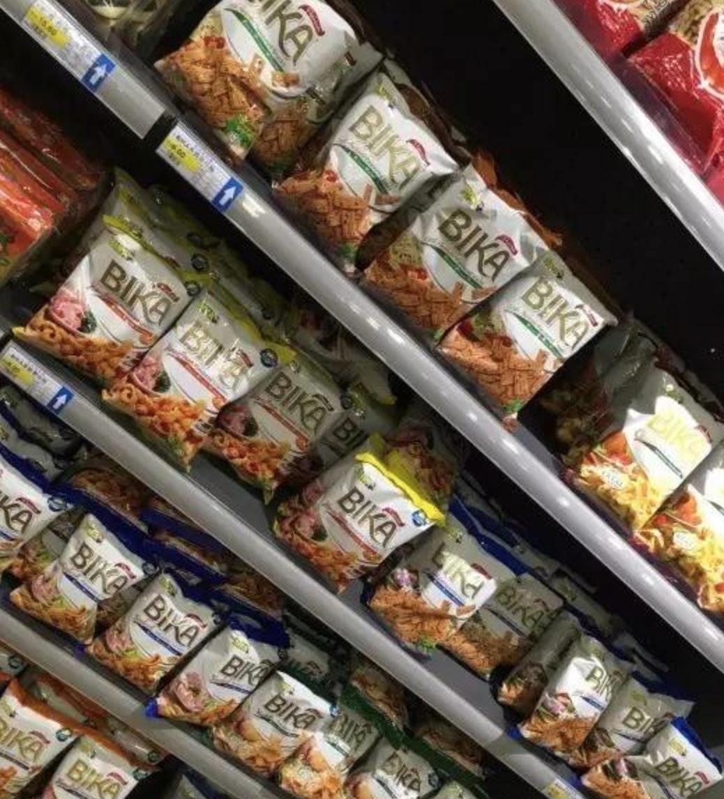 天津进口商品直营店,天津进口商品有哪些