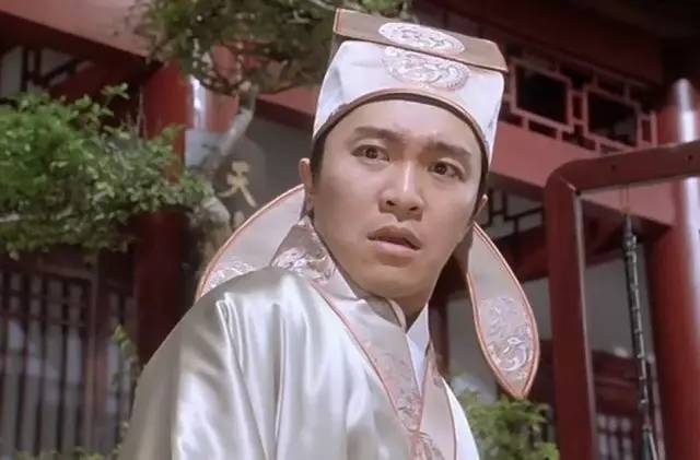 上海独生子女证怎么补办,上海的独生子女证补贴的新政策