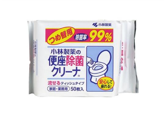 小林制药高保湿水,小林制药必买清单