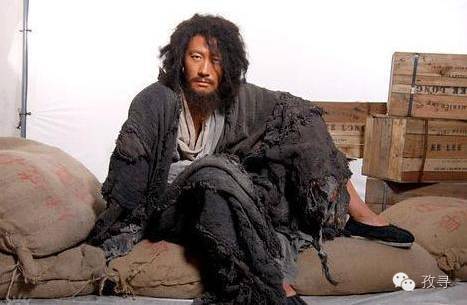 有严重体臭的人适合做什么,同事有体臭如何提醒