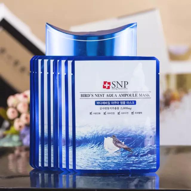 资深护肤达人的秘方,护肤达人的经验视频