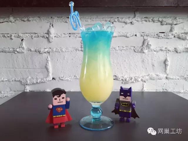 十二星座都是哪种类型的战神,12星座哪个队最厉害