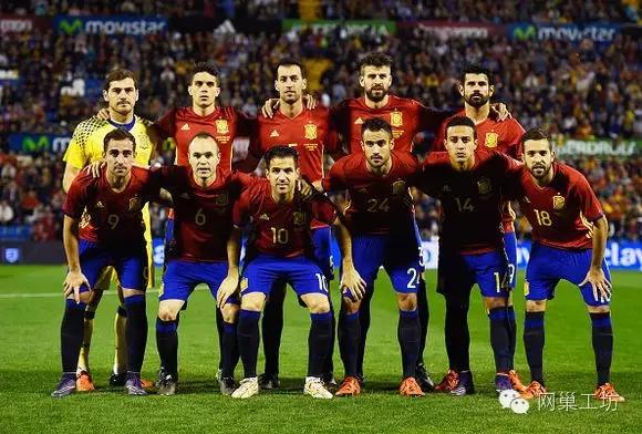 十二星座都是哪种类型的战神,12星座哪个队最厉害