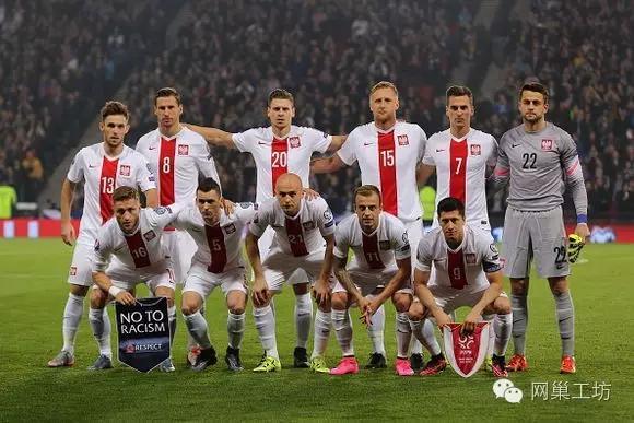 十二星座都是哪种类型的战神,12星座哪个队最厉害