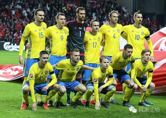 十二星座都是哪种类型的战神,12星座哪个队最厉害