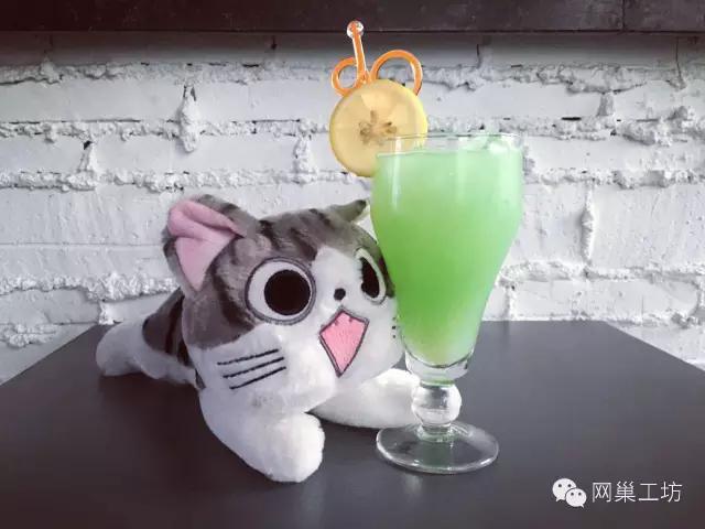 十二星座都是哪种类型的战神,12星座哪个队最厉害