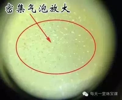 认识假蜜蜡没什么了不起，90%的人都被优化蜜蜡给“坑”了！