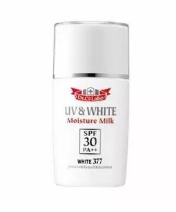 一次用一瓶防晒还被晒黑？原因是这样