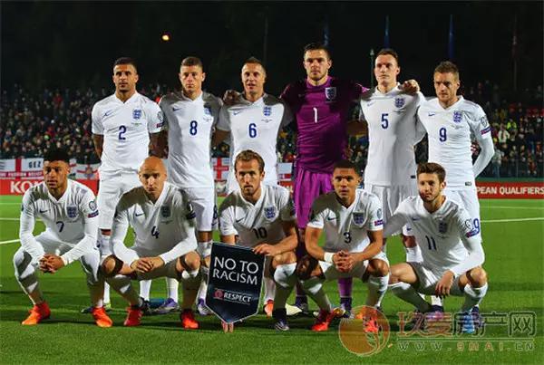 欧洲杯房产,当楼市遇到世界杯