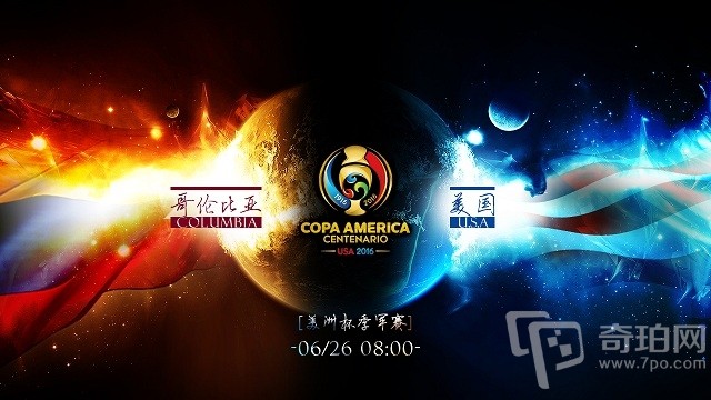 2021美洲杯阿根廷vs智利完整版,美洲杯决赛阿根廷vs巴西