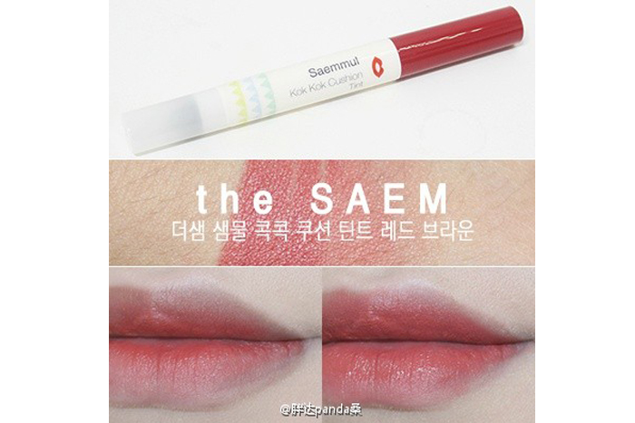 出门旅行必备彩妆清单,大牌旅行彩妆套装推荐