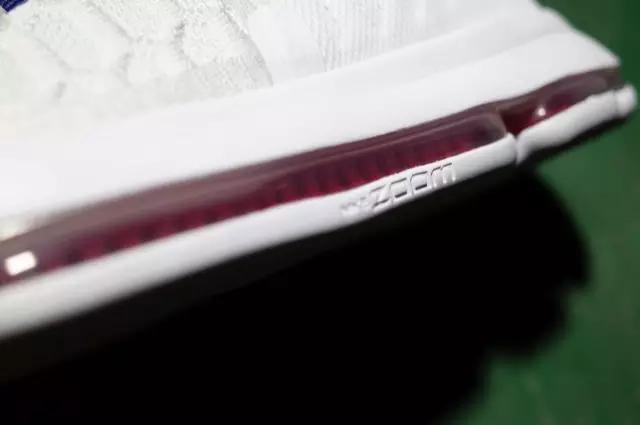 nikekd9代缺点,nikezoomkd9elite