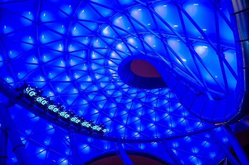 上海迪士尼票价最便宜多少钱,上海迪士尼价格攻略