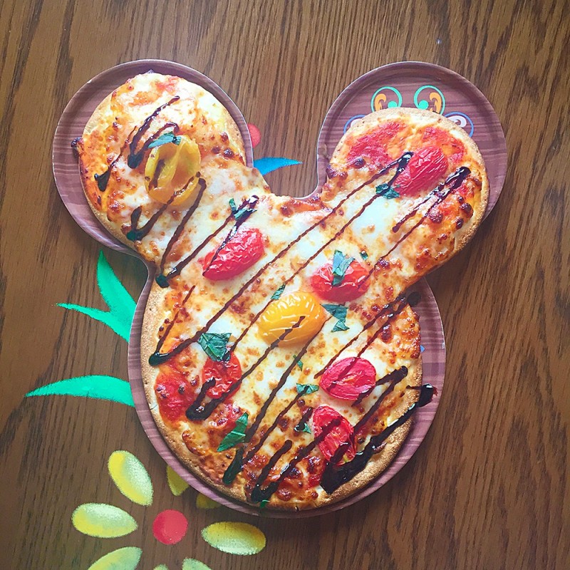 上海迪士尼票价最便宜多少钱,上海迪士尼价格攻略