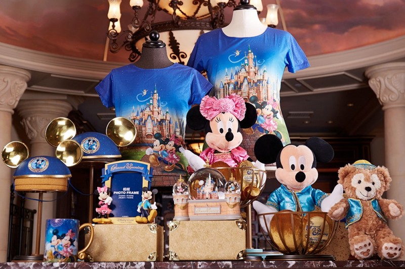 上海迪士尼票价最便宜多少钱,上海迪士尼价格攻略