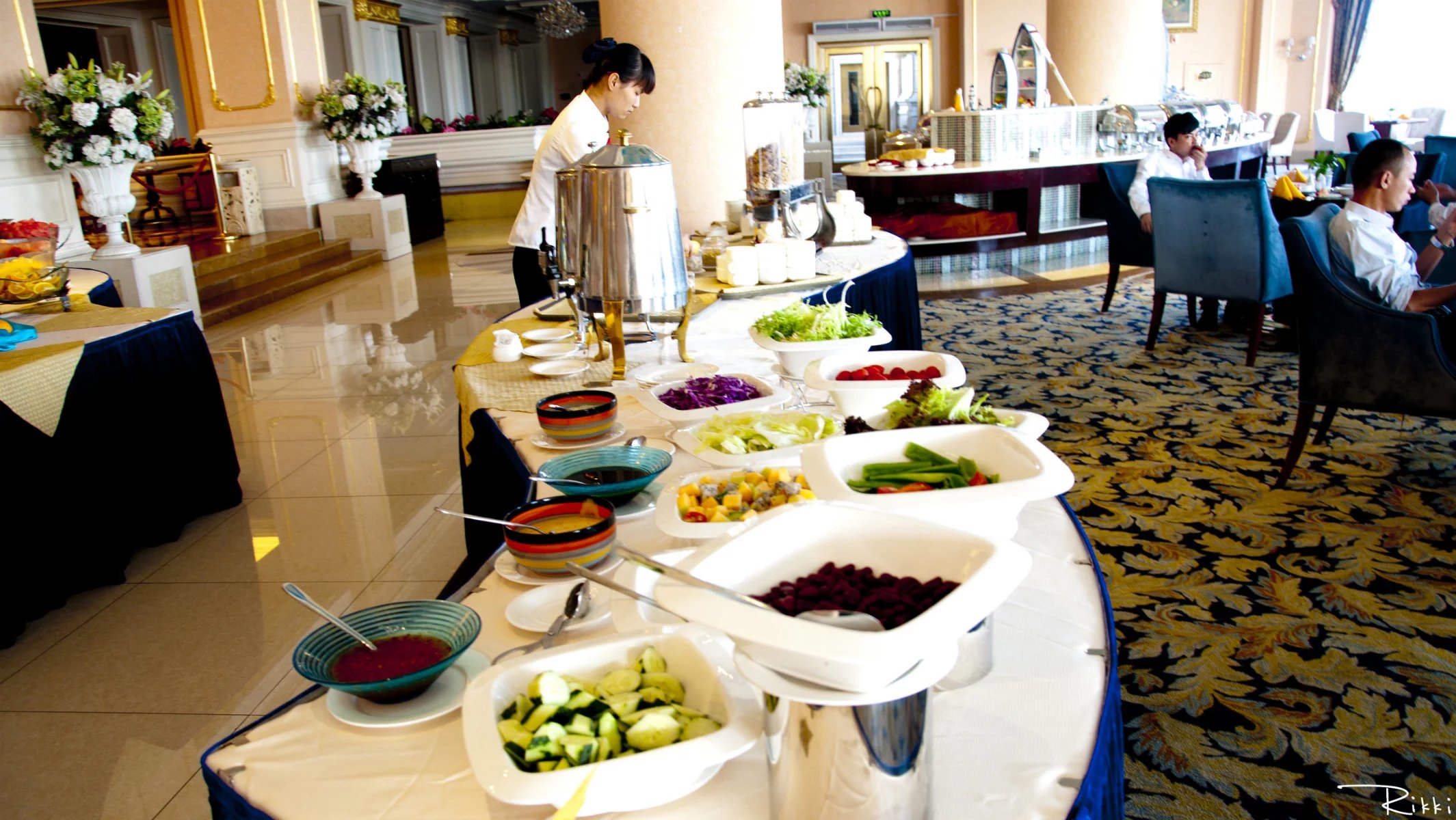 巢湖碧桂园南岸,巢湖南岸碧桂园