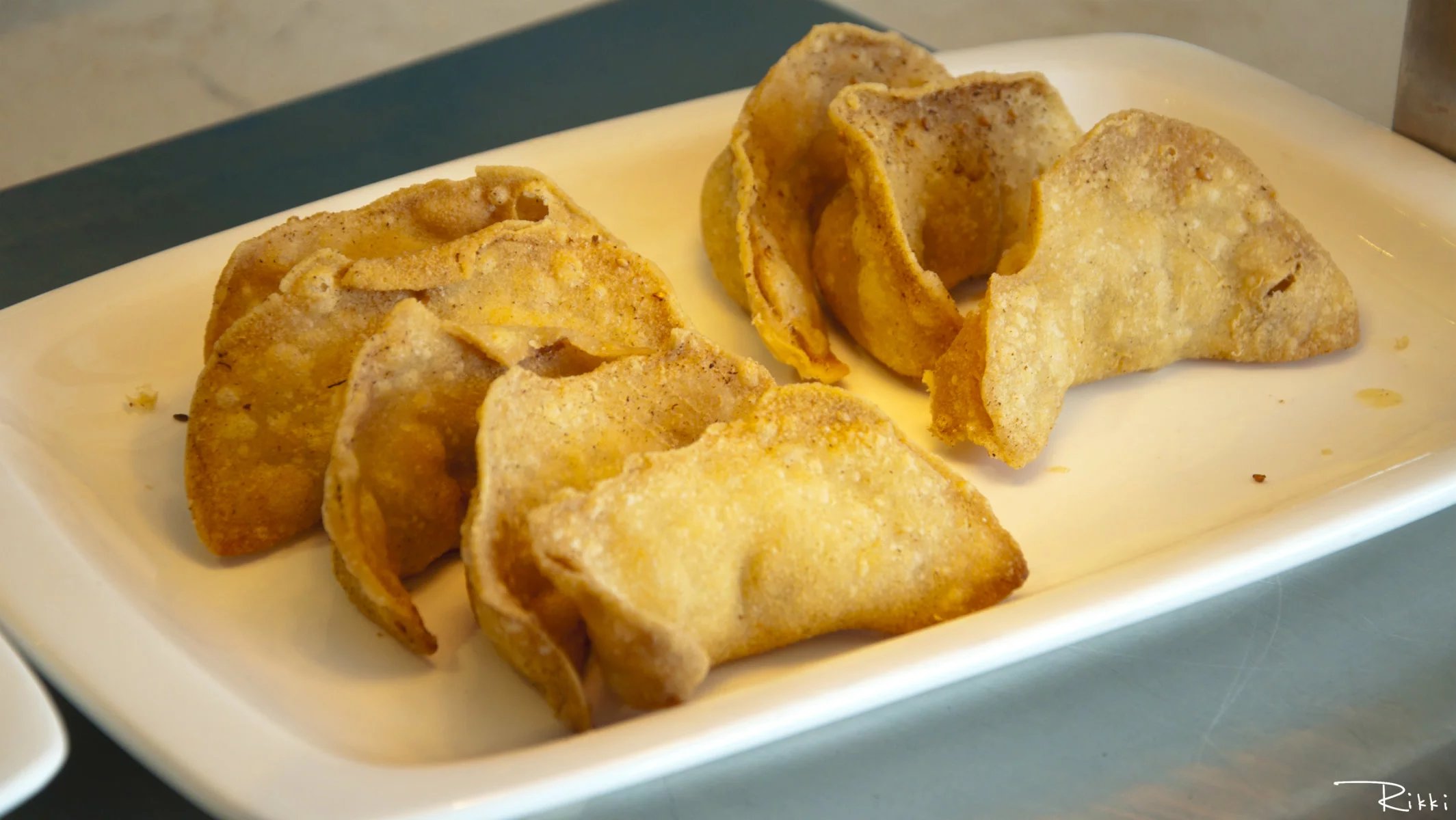 巢湖碧桂园南岸,巢湖南岸碧桂园