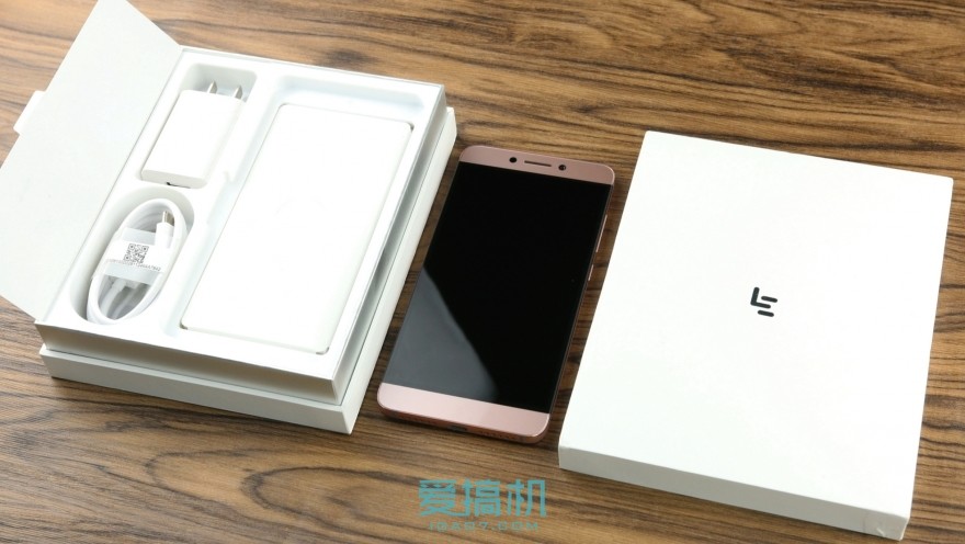 乐视超级手机2价格表,乐视手机2测评