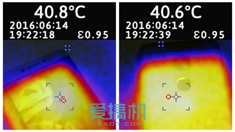 乐视超级手机2价格表,乐视手机2测评