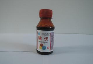 日常生活中擦伤的正确消毒方法,怎么处理轻微割伤