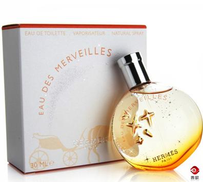 最便宜机场免税店,空姐全球海外购的表