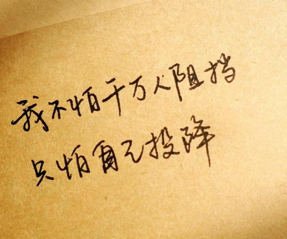 优秀军改转业干部代表分享经验,一位转业干部感悟