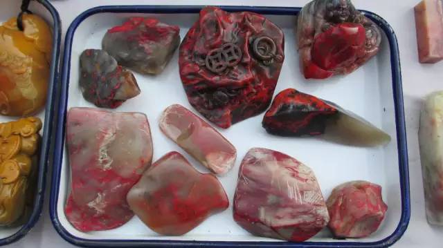 鍗氶泤鐭宠僵,鍗氶泤杞╁灞辩煶