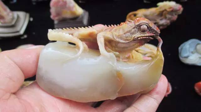 鍗氶泤鐭宠僵,鍗氶泤杞╁灞辩煶