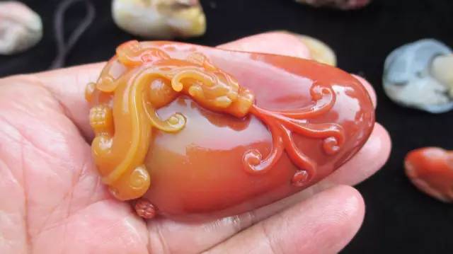 鍗氶泤鐭宠僵,鍗氶泤杞╁灞辩煶