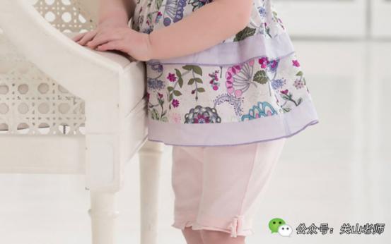 7岁女孩被男同桌猥亵，孩子的性安全意识该如何建立起来？