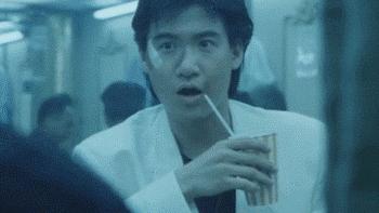 我走过最深的路是你们的套路原版,这辈子见过最长的路就是你的套路