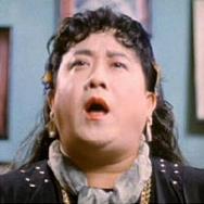 星路历程第二十七期,星路历程杨千嬅